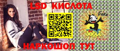 индика Будённовск