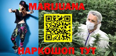 индика Будённовск