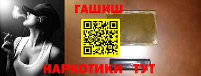 индика Будённовск